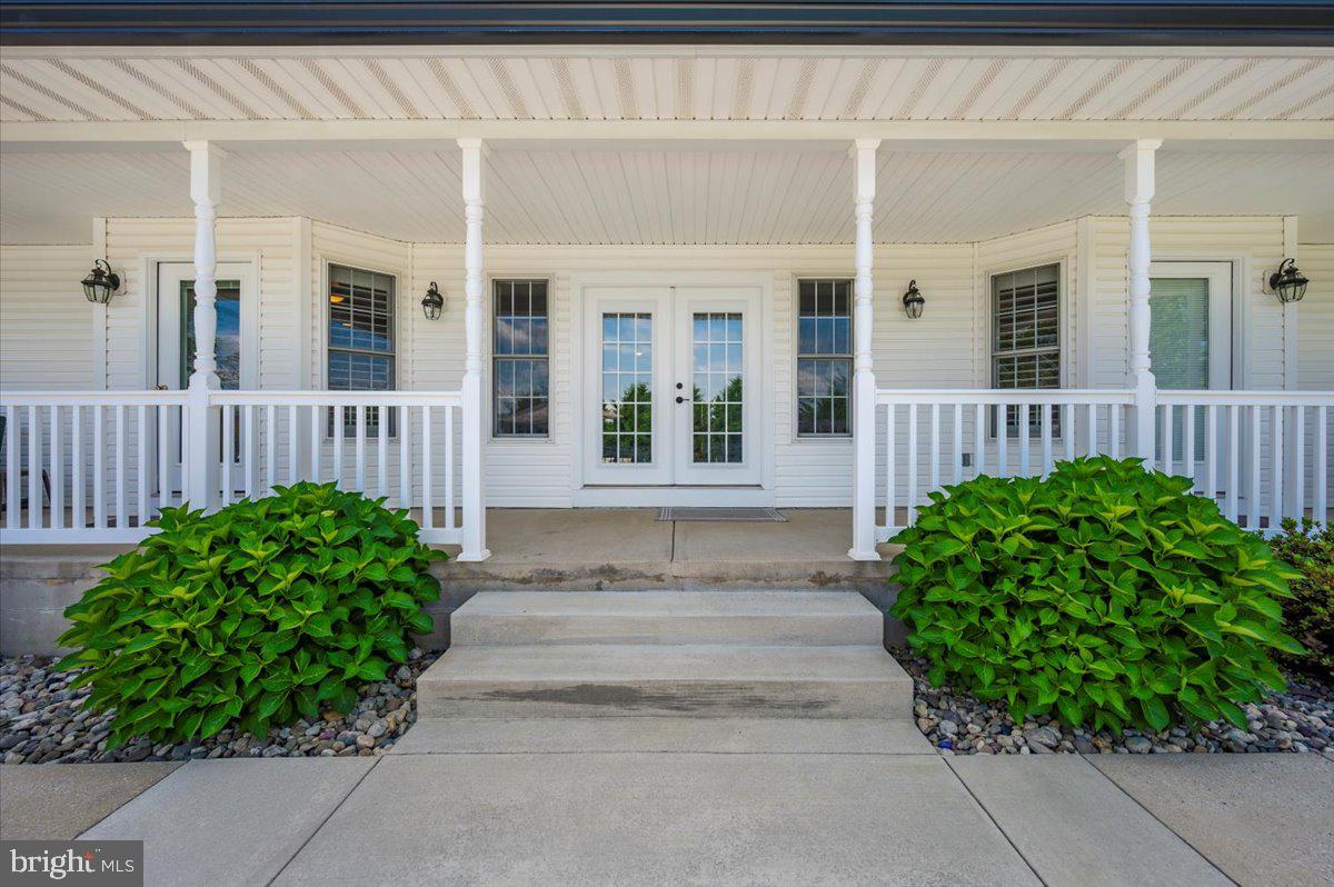 3363 Sykesville Road Westminster, MD 21157 - Photo 82 of 100 Gallery Image 82