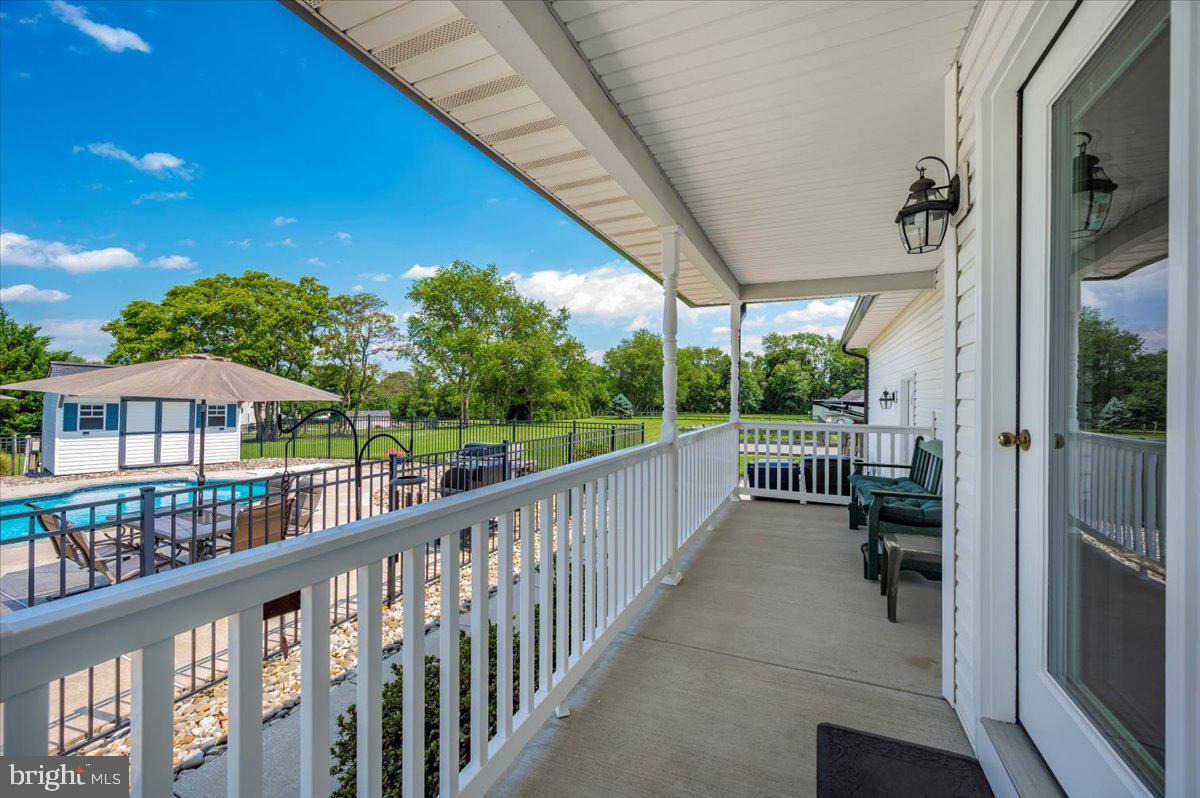 3363 Sykesville Road Westminster, MD 21157 - Photo 83 of 100 Gallery Image 83