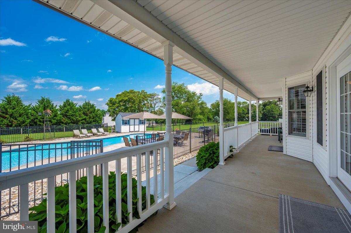 3363 Sykesville Road Westminster, MD 21157 - Photo 84 of 100 Gallery Image 84