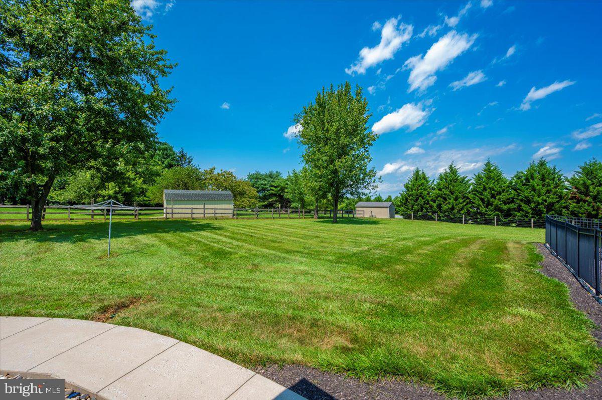 3363 Sykesville Road Westminster, MD 21157 - Photo 86 of 100 Gallery Image 86