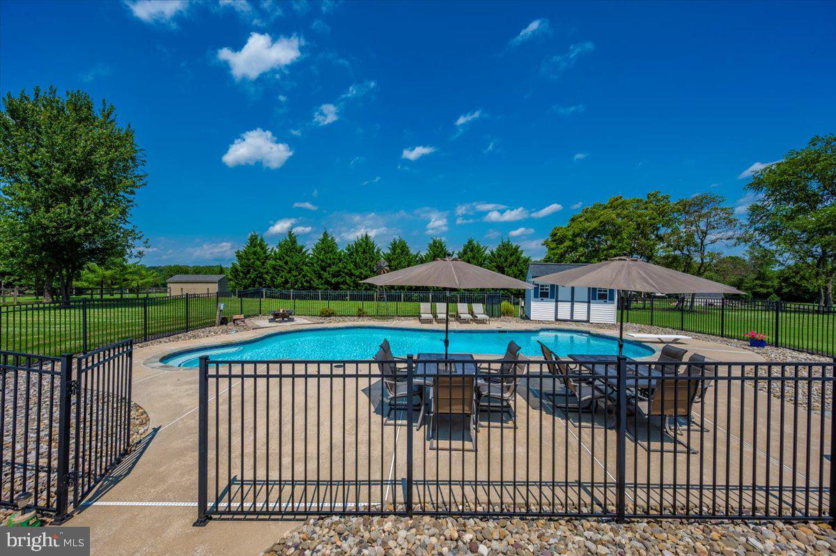 3363 Sykesville Road Westminster, MD 21157 - Photo 87 of 100 Gallery Image 87