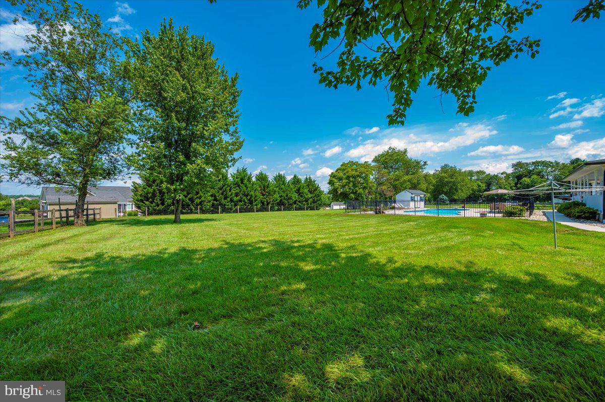 3363 Sykesville Road Westminster, MD 21157 - Photo 88 of 100 Gallery Image 88