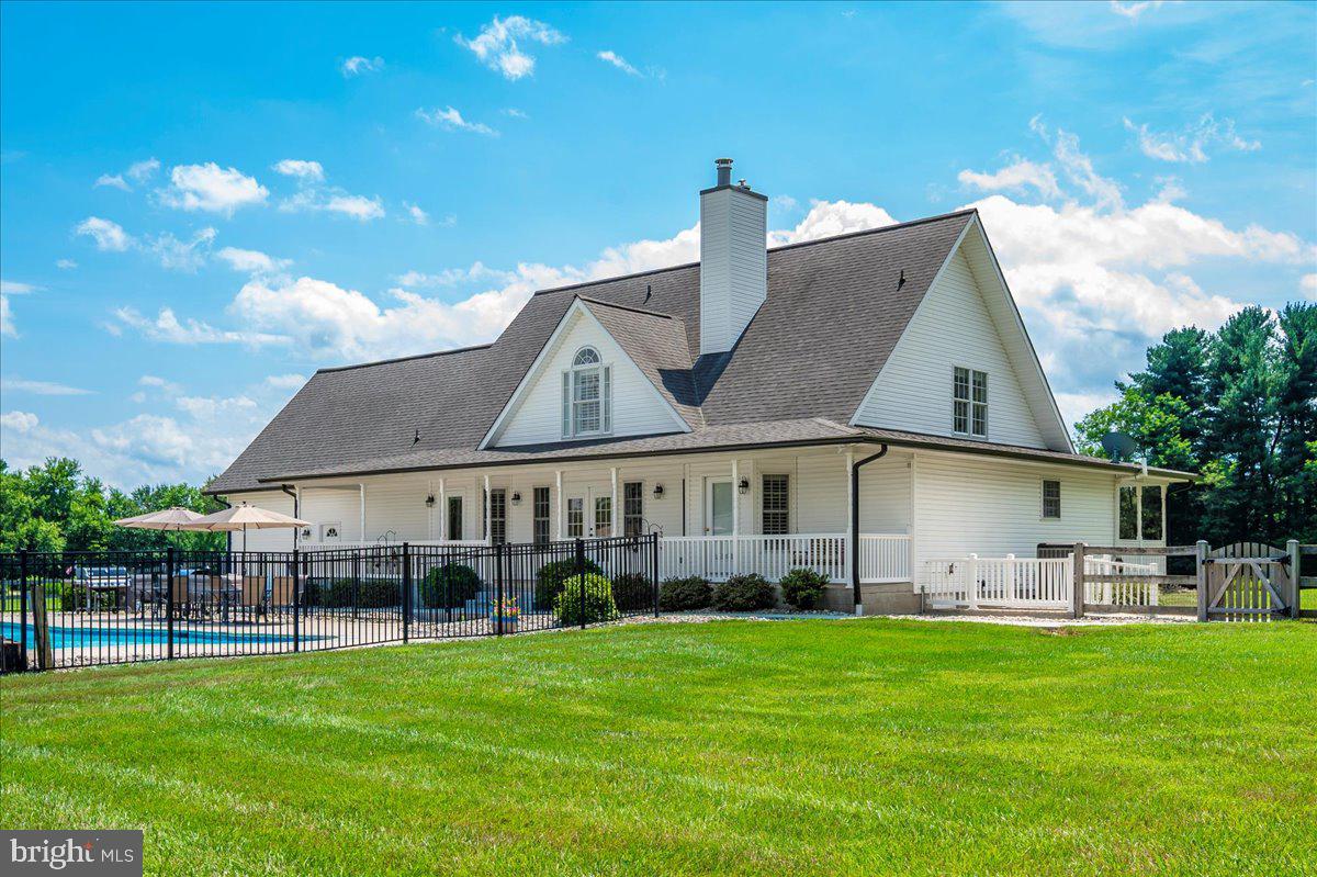 3363 Sykesville Road Westminster, MD 21157 - Photo 89 of 100 Gallery Image 89