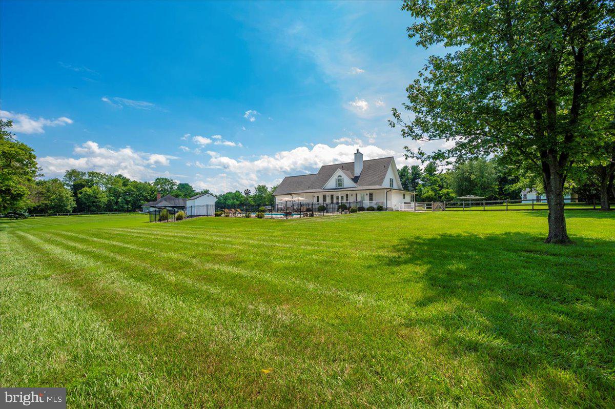 3363 Sykesville Road Westminster, MD 21157 - Photo 90 of 100 Gallery Image 90
