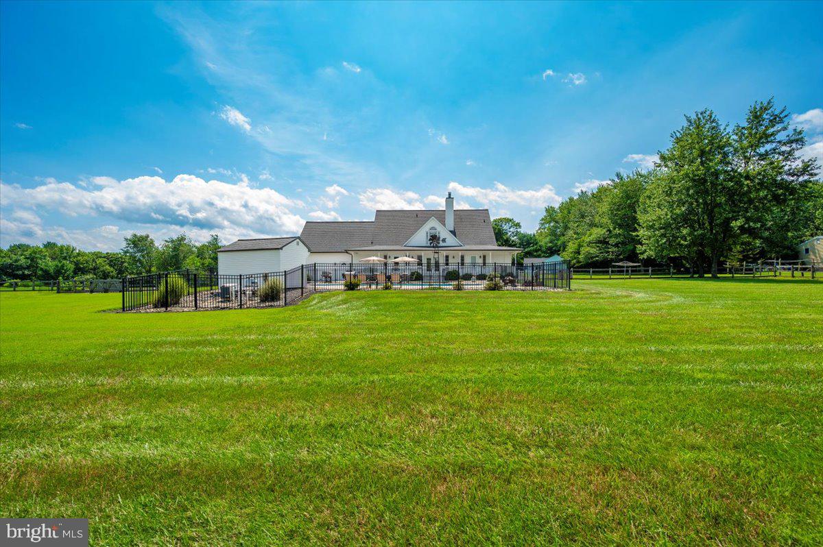 3363 Sykesville Road Westminster, MD 21157 - Photo 91 of 100 Gallery Image 91