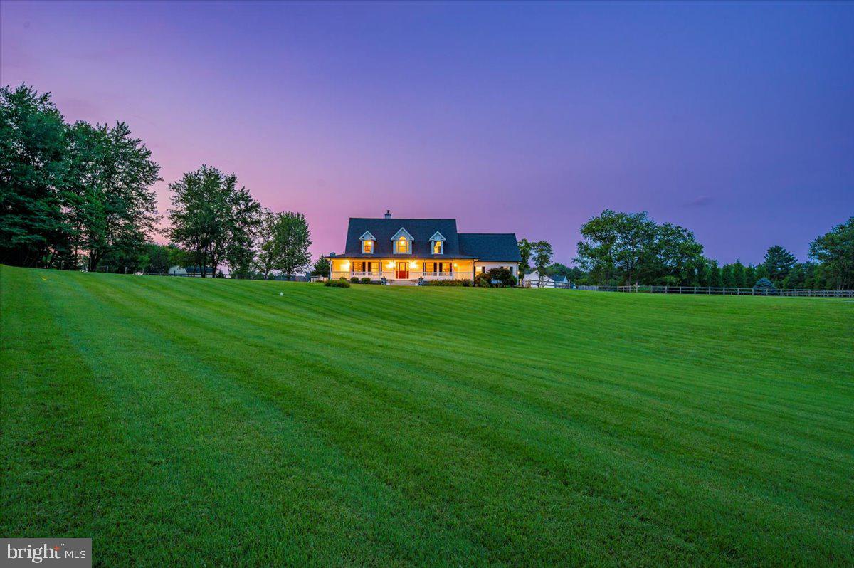 3363 Sykesville Road Westminster, MD 21157 - Photo 94 of 100 Gallery Image 94