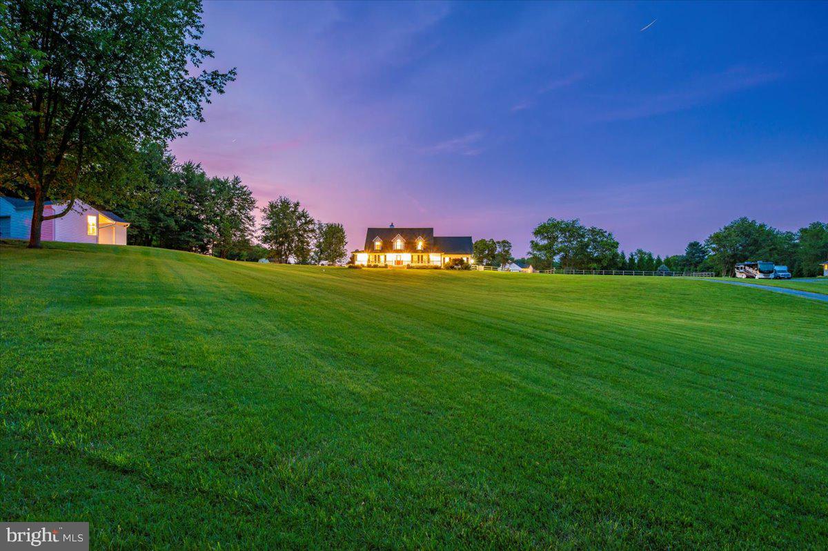 3363 Sykesville Road Westminster, MD 21157 - Photo 95 of 100 Gallery Image 95