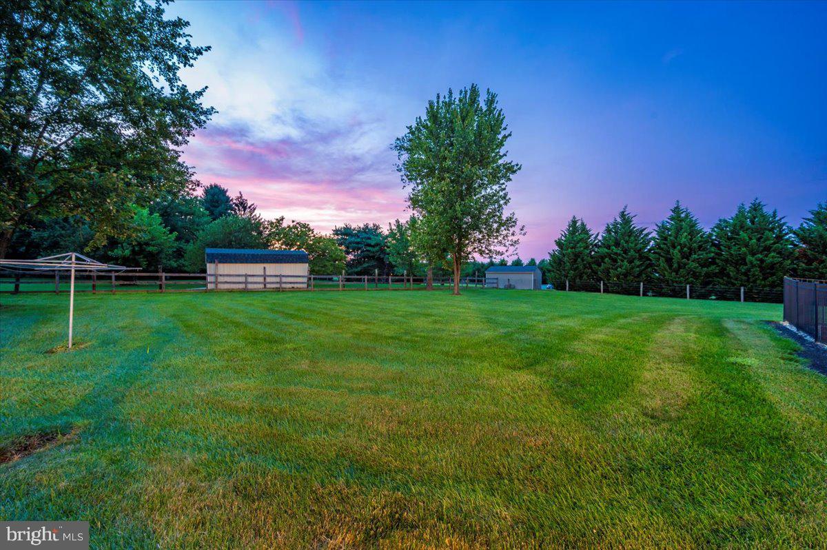 3363 Sykesville Road Westminster, MD 21157 - Photo 96 of 100 Gallery Image 96