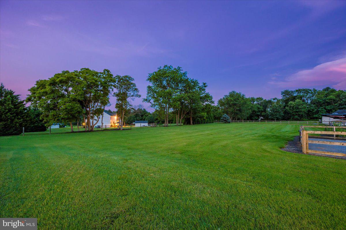 3363 Sykesville Road Westminster, MD 21157 - Photo 97 of 100 Gallery Image 97