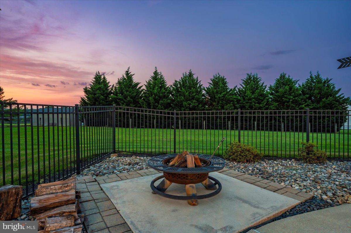 3363 Sykesville Road Westminster, MD 21157 - Photo 99 of 100 Gallery Image 99