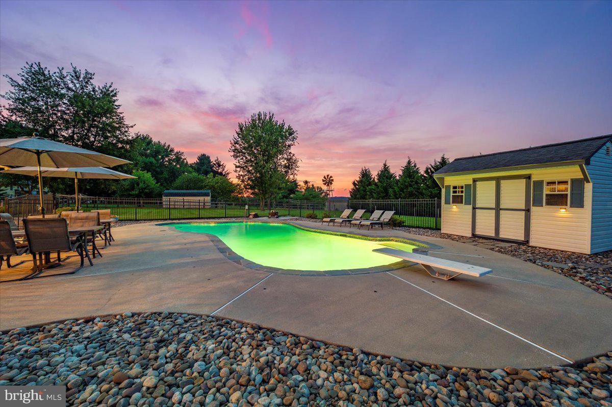 3363 Sykesville Road Westminster, MD 21157 - Photo 100 of 100 Gallery Image 100