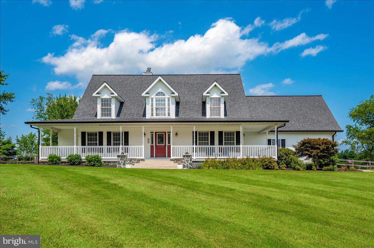3363 Sykesville Road Westminster, MD 21157 - Photo 10 of 100 Gallery Image 10
