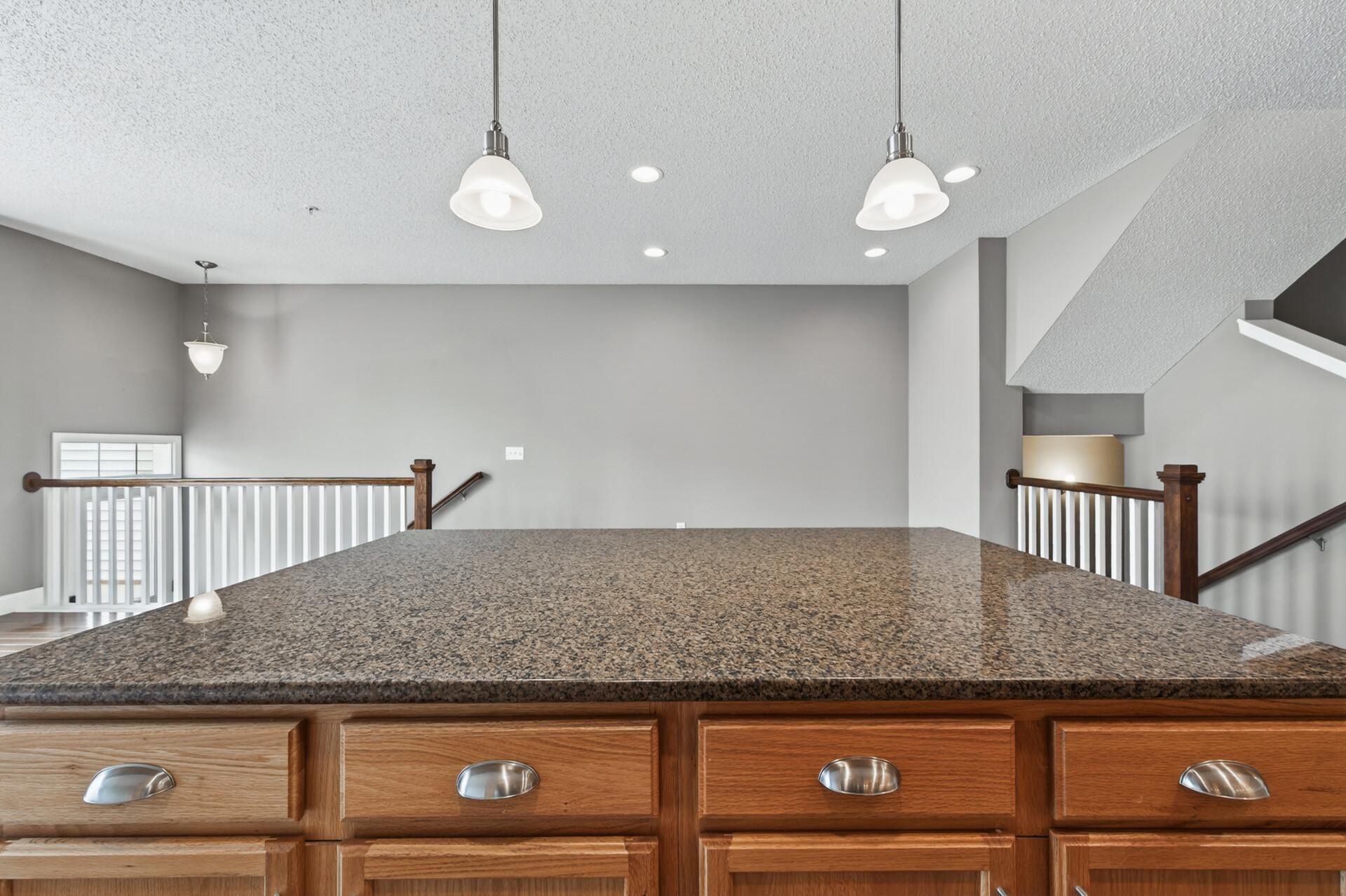 4735 Victor Path, Unit 6 Hugo, MN 55038 - Photo 22 of 44