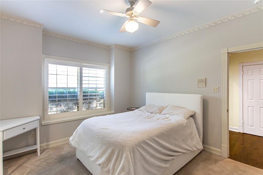 6609 Hollytree Circle Tyler, TX 75703 - Photo 24 of 40