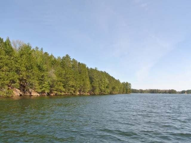 Lot 2 Big Ripley Island Minocqua, WI 54548 - Photo 15 of 19 Gallery Image 15