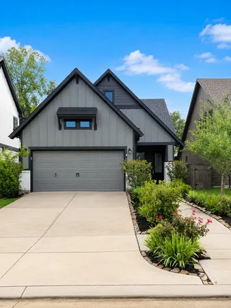 $2,500 | 10602 William Pk Drive, Missouri City, TX 77459