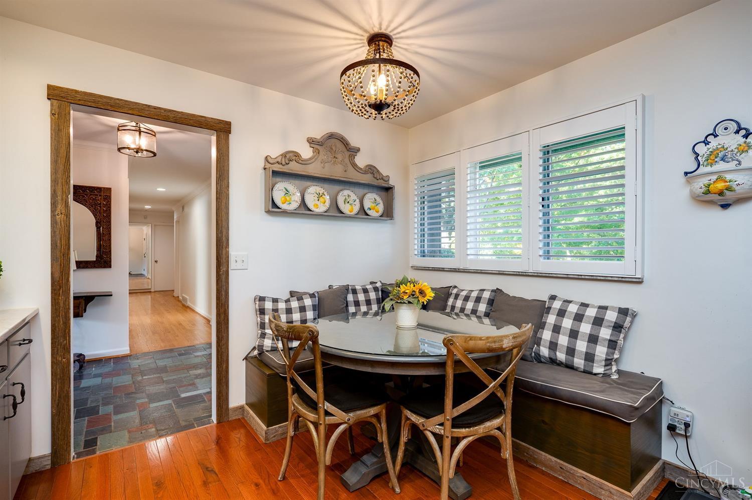 4204 Rosedale Road Middletown, OH 45042 - Photo 22 of 55 Gallery Image 22