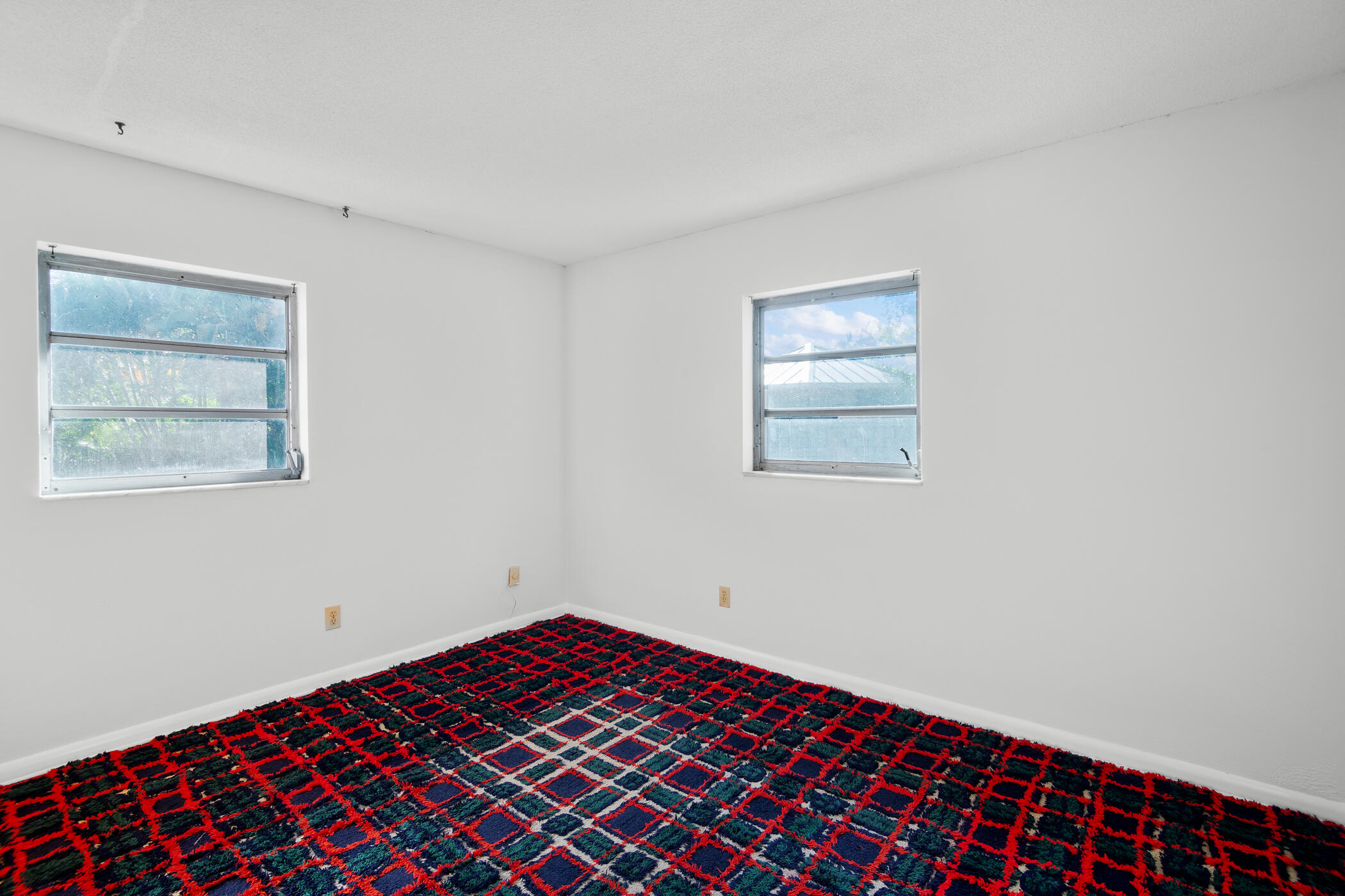480 Plantation Road Merritt Island, FL 32952 - Photo 27 of 48 480 Plantation Guest Bedroom 2