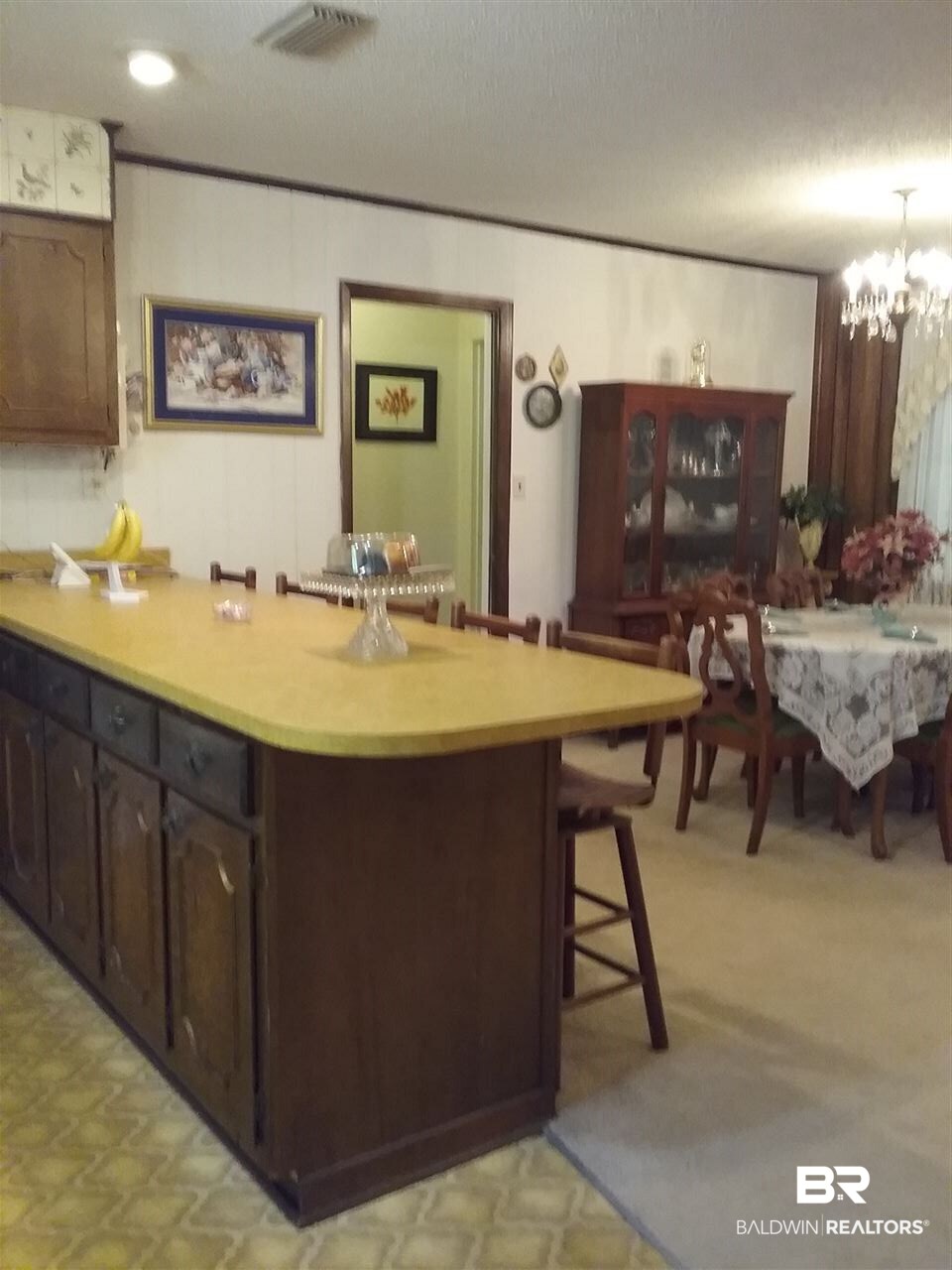 39 Caisson Trace Spanish Fort, AL 36527 - Photo 9 of 20