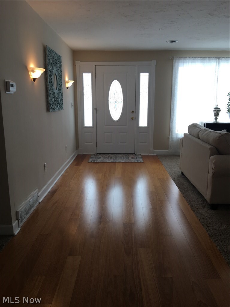 17741 Howe Road Strongsville, OH 44136 - Photo 2 of 17