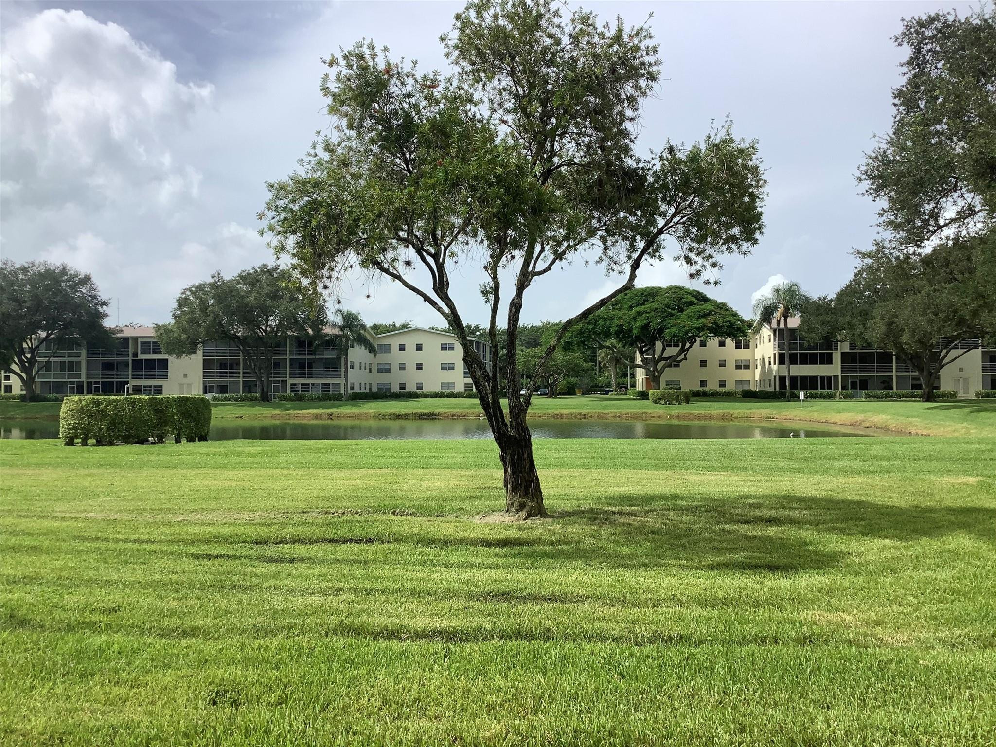 364 Dorset I, Unit 364 Boca Raton, FL 33434 - Photo 29 of 31 Photo 29