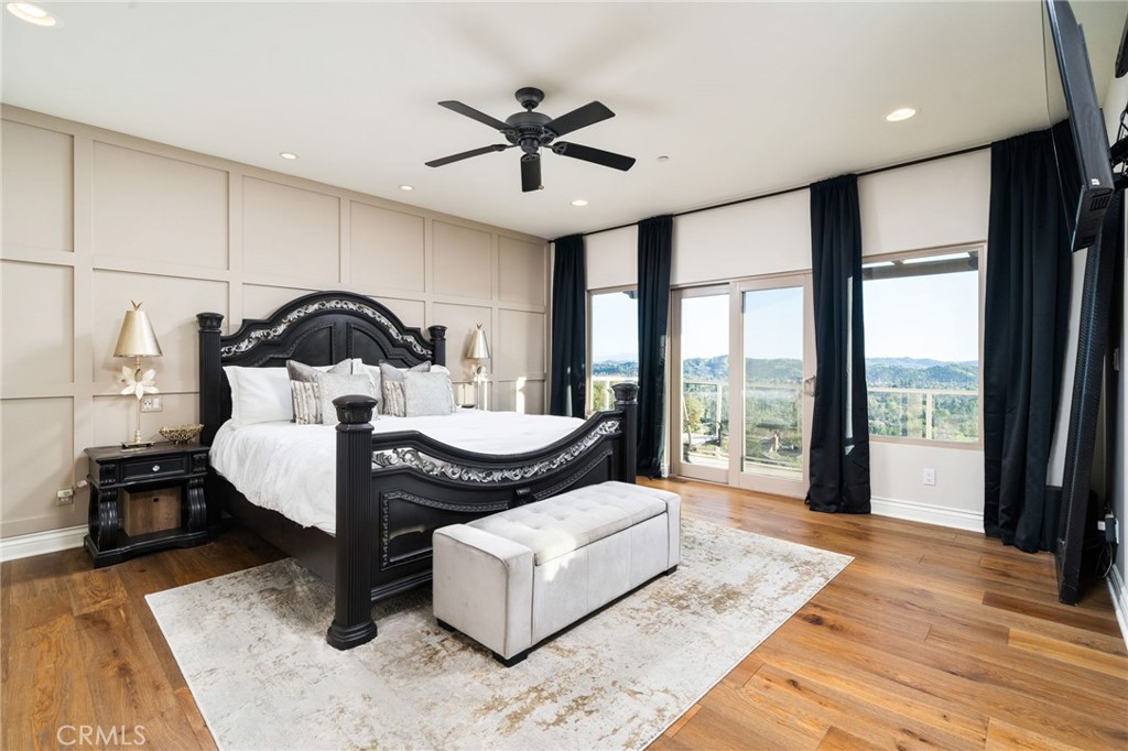 388 Conifer Road Glendora, CA 91741 - Photo 24 of 72 Gallery Image 24