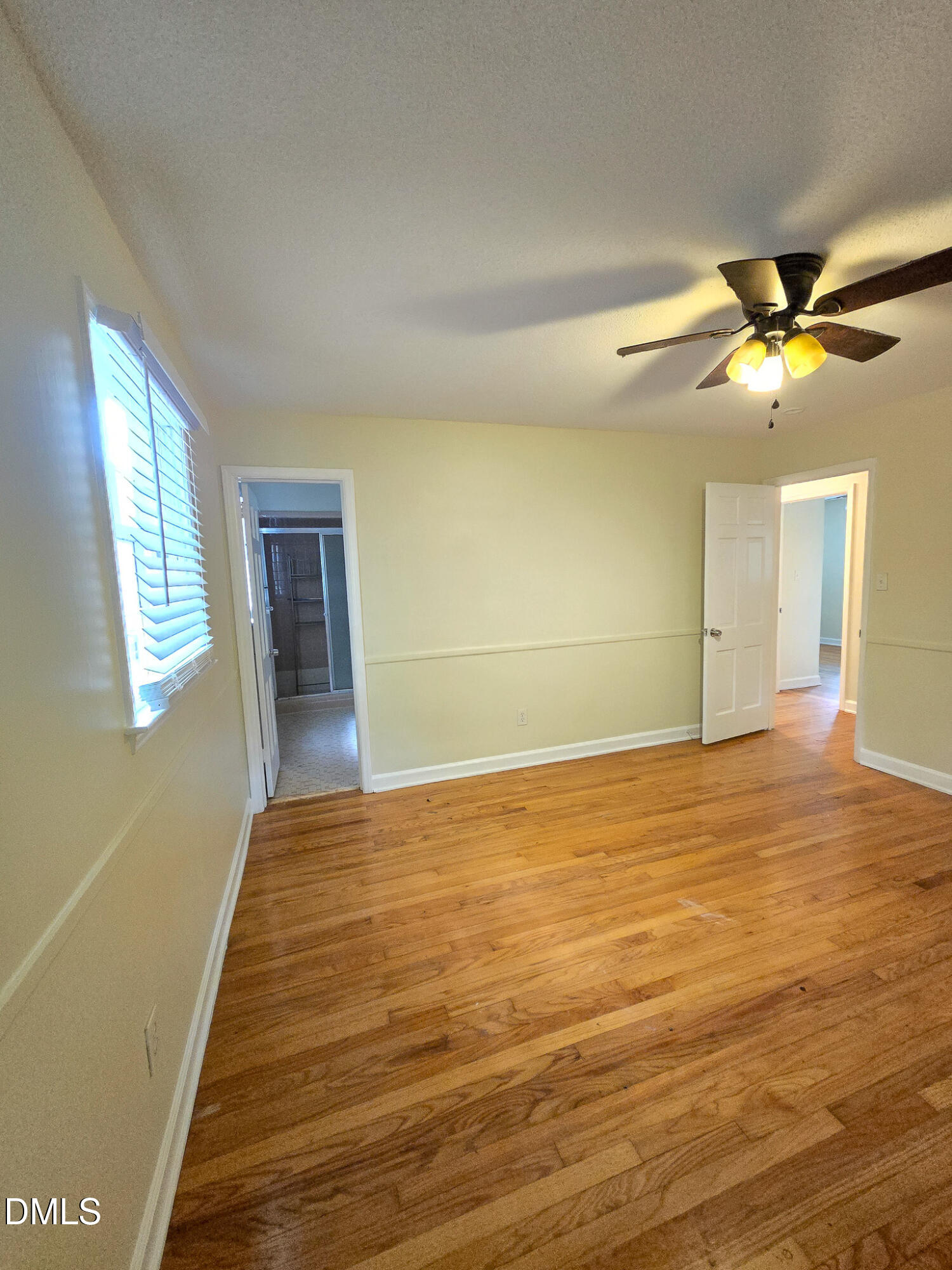 4914 Oak Park Road Raleigh, NC 27612 - Photo 25 of 44 20240617_124148