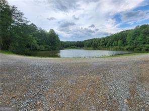 0 Dowell Circle Ellijay, GA 30540 - Photo 6 of 6