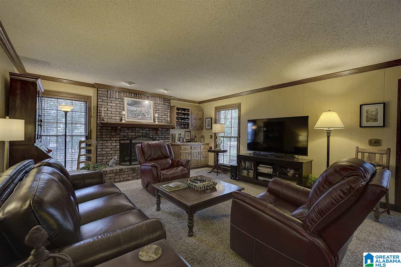 3516 William And Mary Road Birmingham, AL 35216 - Photo 35 of 35