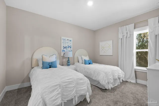 $702,900 | 5912 Greenfield Street, Pace, FL 32571