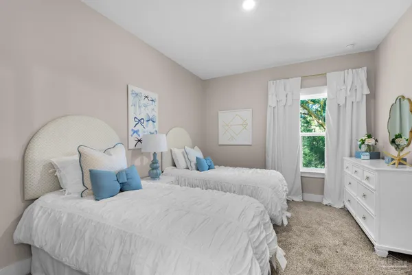 $712,900 | 5912 Greenfield Street, Pace, FL 32571