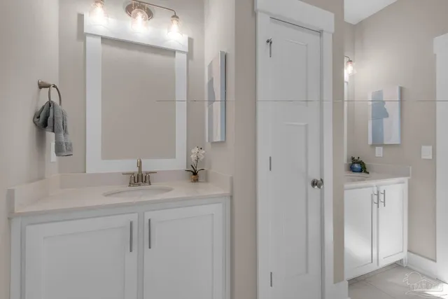 $702,900 | 5912 Greenfield Street, Pace, FL 32571