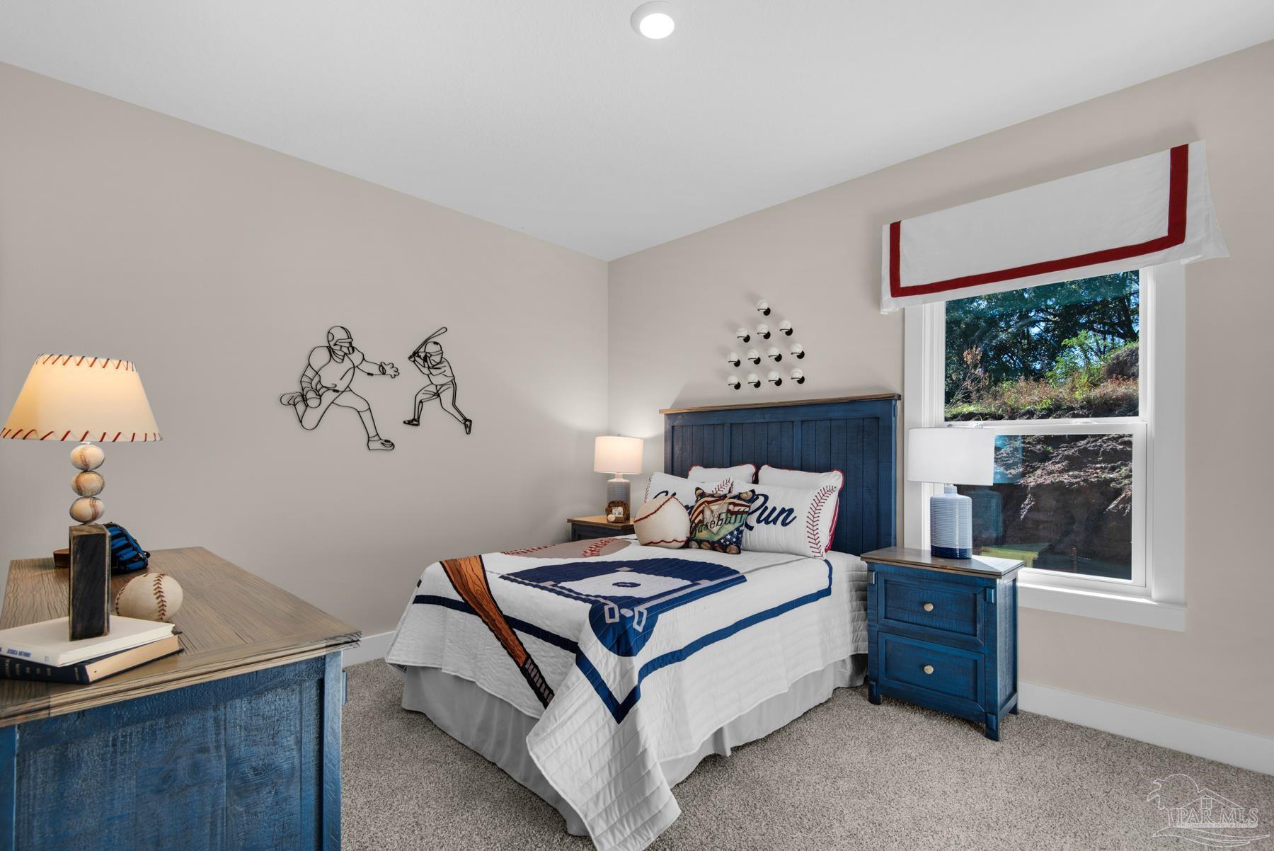 5912 Greenfield Street Pace, FL 32571 - Photo 17 of 47 a living room with furniture