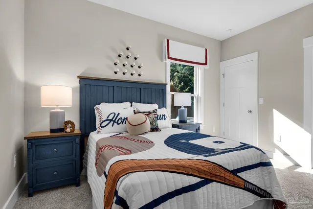 $702,900 | 5912 Greenfield Street, Pace, FL 32571