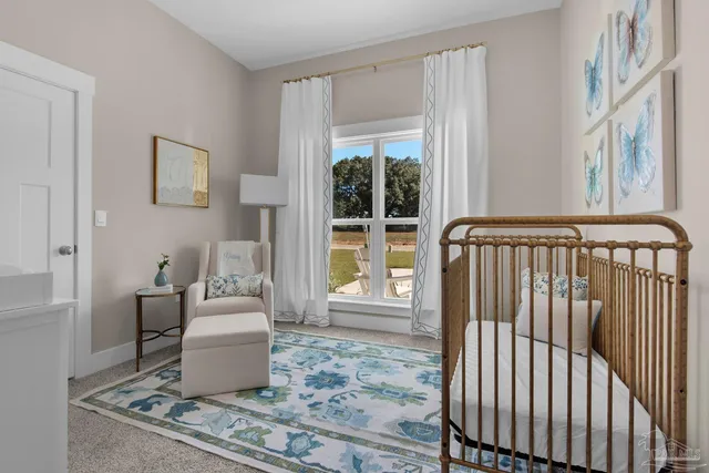 $702,900 | 5912 Greenfield Street, Pace, FL 32571