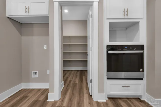 $702,900 | 5912 Greenfield Street, Pace, FL 32571