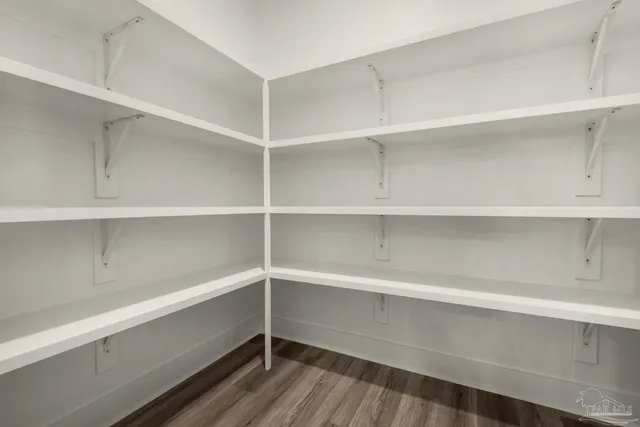 $702,900 | 5912 Greenfield Street, Pace, FL 32571