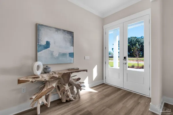 $712,900 | 5912 Greenfield Street, Pace, FL 32571
