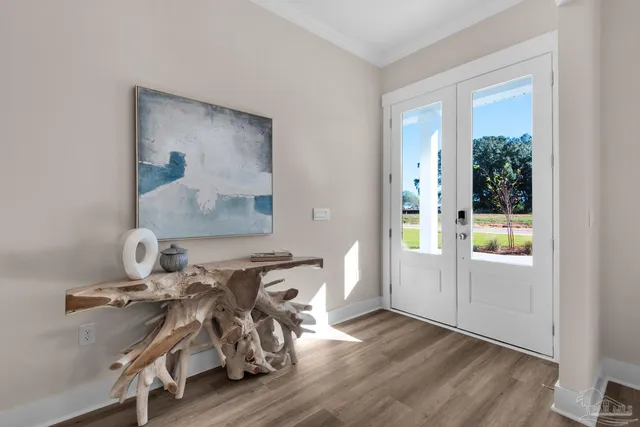 $702,900 | 5912 Greenfield Street, Pace, FL 32571