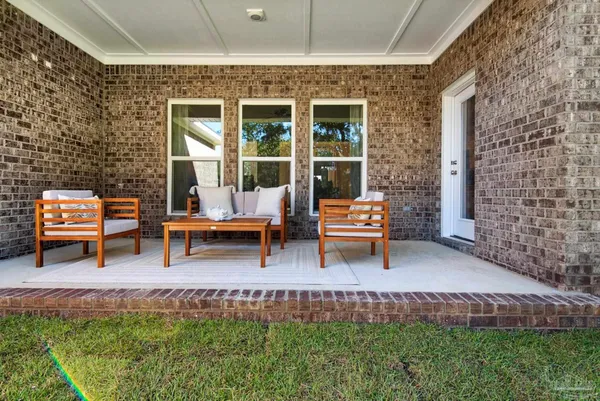 $712,900 | 5912 Greenfield Street, Pace, FL 32571