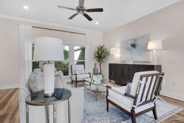 $702,900 | 5912 Greenfield Street, Pace, FL 32571