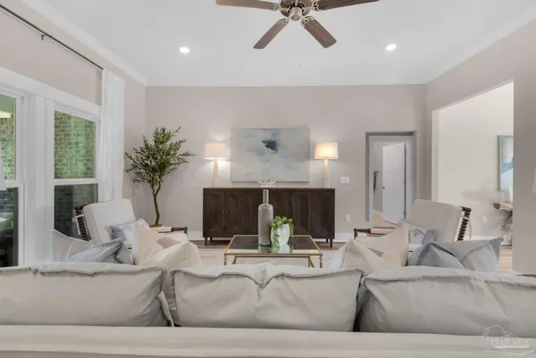 $712,900 | 5912 Greenfield Street, Pace, FL 32571