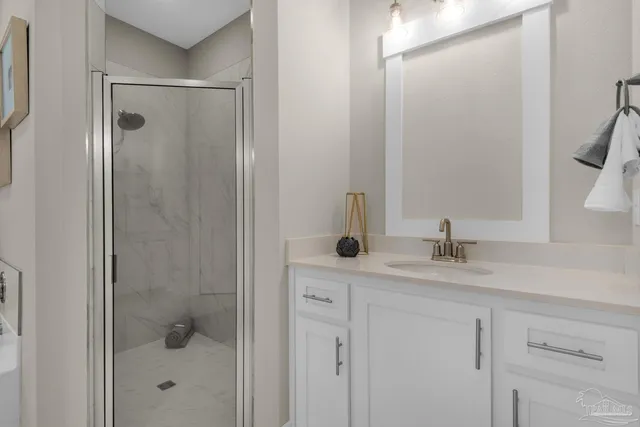 $702,900 | 5912 Greenfield Street, Pace, FL 32571