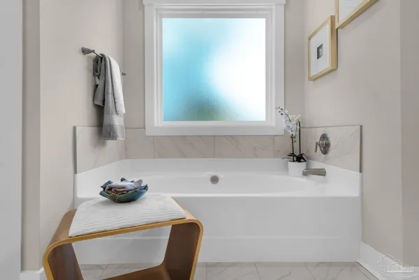 $712,900 | 5912 Greenfield Street, Pace, FL 32571