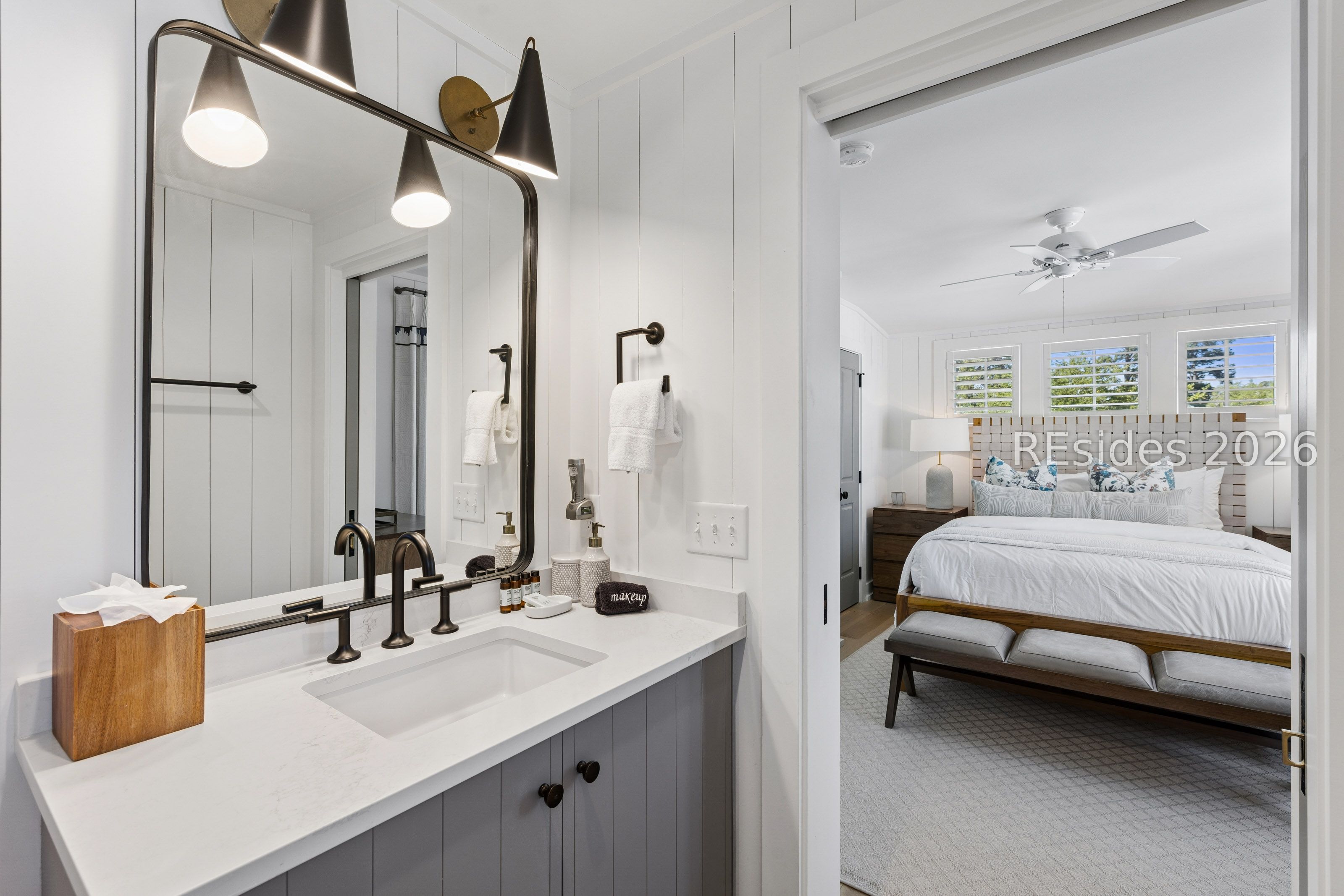 753 Old Moreland Road Bluffton, SC 29910 - Photo 60 of 88