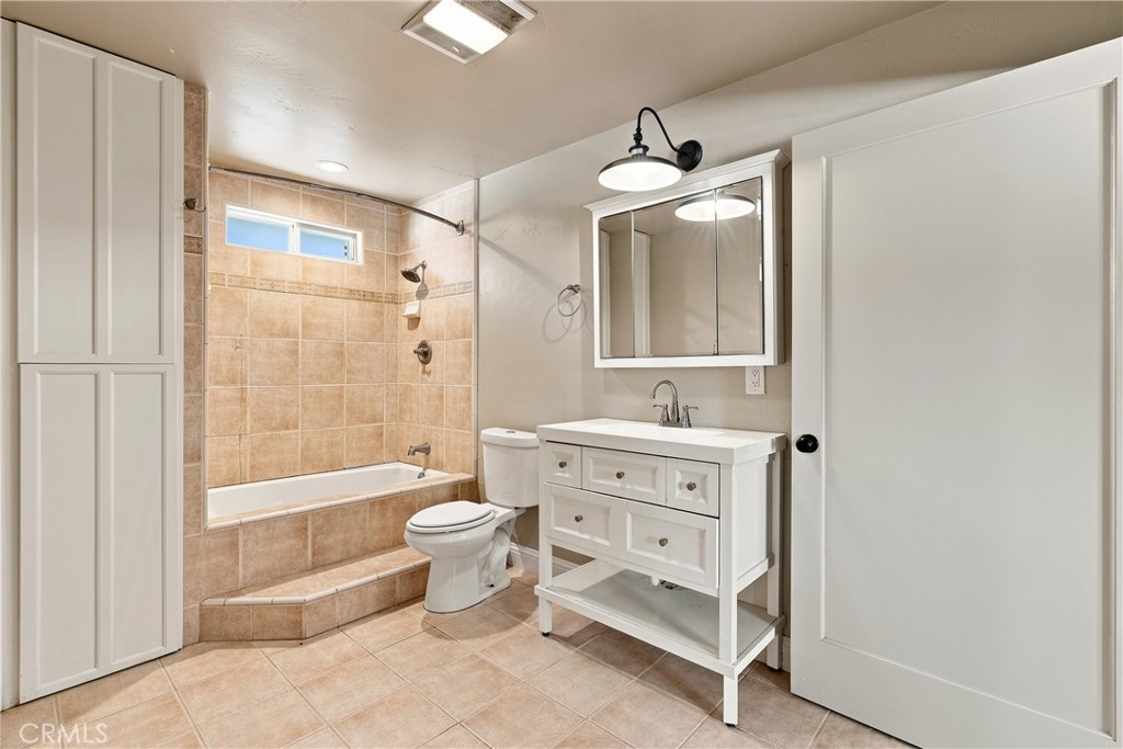 1820 San Ramon Road Atascadero, CA 93422 - Photo 26 of 57