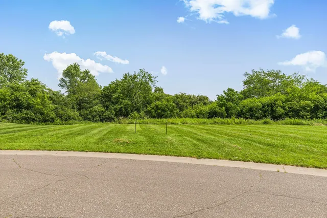 $7,500 | 211 Appaloosa Court, Braham, MN 55006