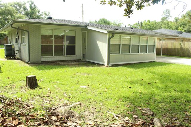 3747 Myrtle Street Slidell, LA 70458 - Photo 29 of 36