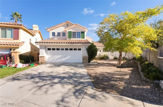 $460,000 | 44 Avenida Gracia, Henderson, NV 89074