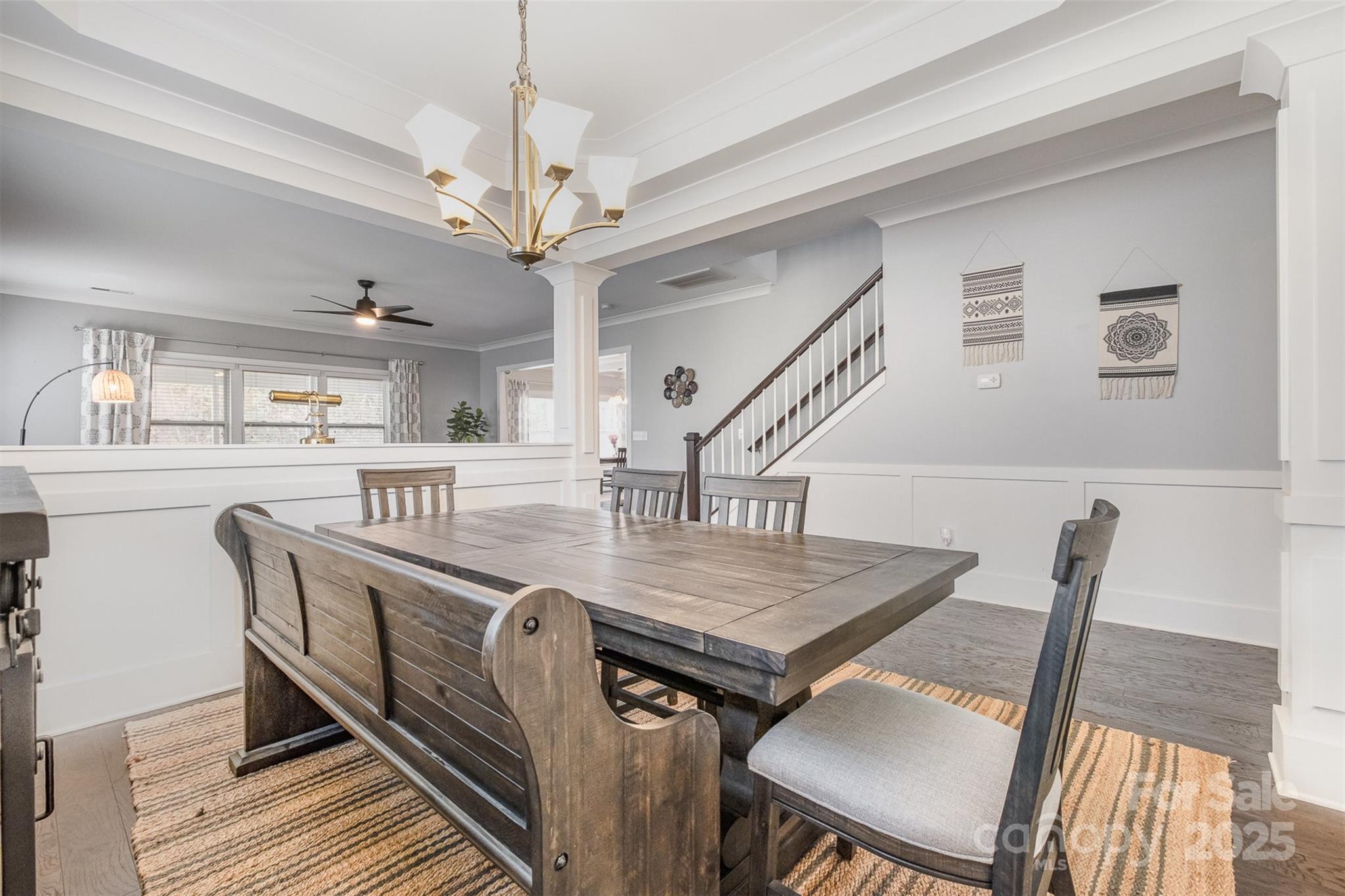 2201 Bluebell Way Tega Cay, SC 29708 - Photo 11 of 46